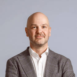 Veikko Mäkinen
